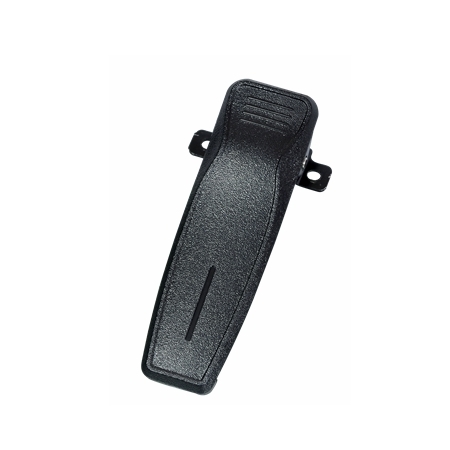 1564109638614764.jpg 1564109638614764.jpg